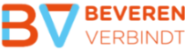 Beveren verbindt