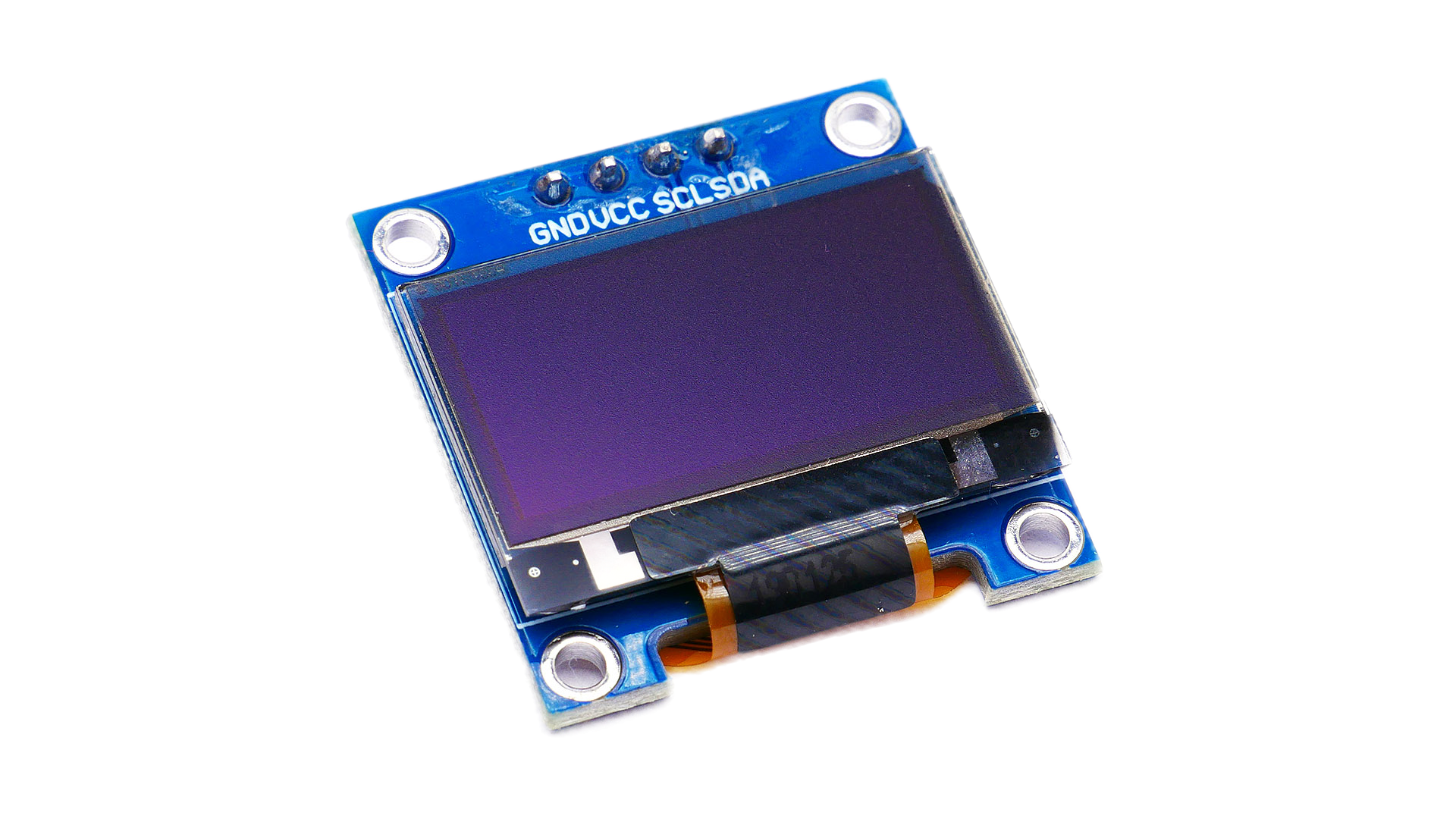adafruit mcp23017